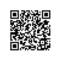 皖南电机“1000万KW中小功率超高效电机制造基地”项目开工