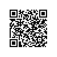 皖南电机2015年度经销商大会隆重召开