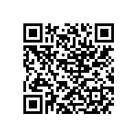 皖南电机“2023年度劳动技能竞赛”圆满结束