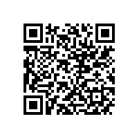 安徽皖南电机股份有限公司宣传片（2024）正式发布