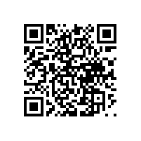 皖南电机开展安全生产大检查 确保节能电机安全生产无漏洞