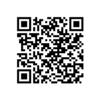 皖南电机百科：电动机内置保护装置的介绍