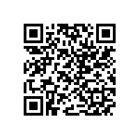 皖南电机百科：怎样判定温升稳定和热稳定状态