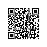 皖南电机被认定为“2017年安徽省技术创新示范企业”
