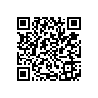 皖南电机部署今年度员工培训工作