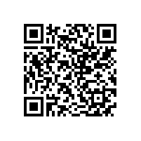 皖南电机部署开展“安全生产月”活动