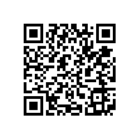 皖南电机被授予“安全生产管理先进企业”称号