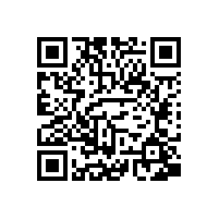 皖南电机被授予“商业秘密保护示范点”铜牌