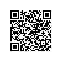 皖南电机表彰劳动竞赛优胜员工