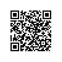 皖南电机成功进入安徽省拟推荐制造业单项冠军企业名单