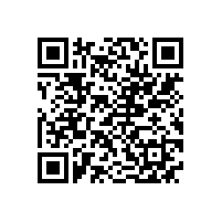 皖南电机成功研发立式多级泵专用电机