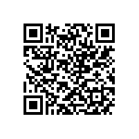 皖南电机参加县“新春第一会”