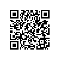 皖南电机成立微型消防站  构筑安全防火墙