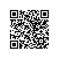 皖南电机产品检验又添“新武器”