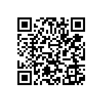 皖南电机产品使用说明书