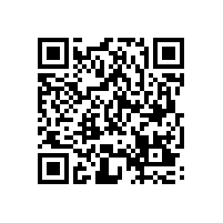 皖南电机“超市”又添新成员