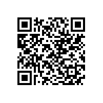 皖南电机常用的安装方式有哪些？