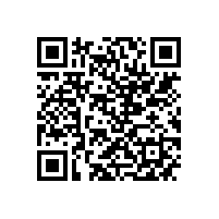 皖南电机参展中国质量（成都）大会