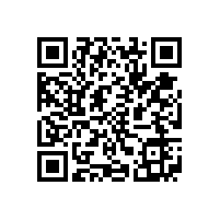 皖南电机第五次党代会隆重召开