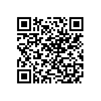 皖南电机党委书记管兵宣讲党的十九大精神