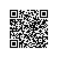 皖南电机党委书记管兵当选中共泾县第十三届委员会委员