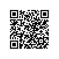 皖南电机当选安徽省机电行业协会2024年度优秀会员单位