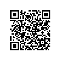 皖南电机多项产品获省级殊荣