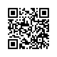 皖南电机赴美参展