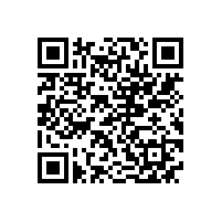 皖南电机隔爆系列产品顺利通过国家安监评审