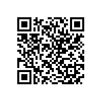 皖南电机工会组织一场爱心募捐活动