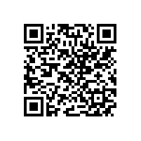 皖南电机工会组织员工体检