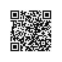 皖南电机获多项市县级荣誉表彰