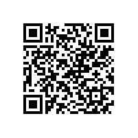 皖南电机获省、市、县级多项表彰