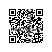 皖南电机举办道路行车安全培训讲座