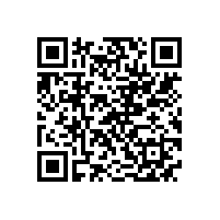 皖南电机举办第三届质量主题论坛活动