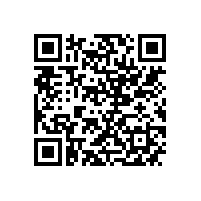 皖南电机举办“灰铸铁和球墨铸铁国家标准实施宣贯培训班”