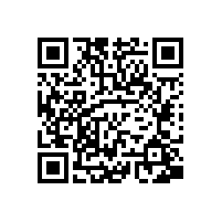 皖南电机举办新春团拜会