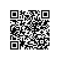 皖南电机举办消防安全知识讲座