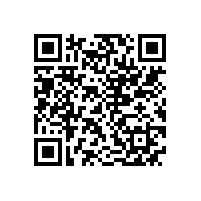 皖南电机举办消防安全知识培训