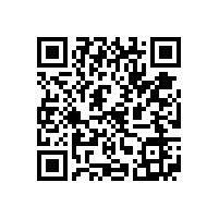 皖南电机举办一体化贯标及内审员培训