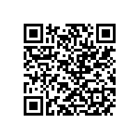 皖南电机举行工艺监督检查情况通报会