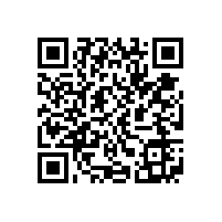 皖南电机技术中心入选2018年（第25批）国家企业技术中心