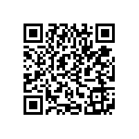 皖南电机举行2015年度质量管理小组成果发布会