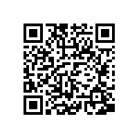 皖南电机举行2018年度QC小组成果发布会