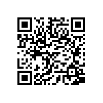 皖南电机开展年度第二次一体化管理体系内审