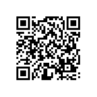 皖南电机冷却方式和常用代码