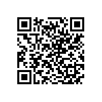 皖南电机模具车间创新求变突破生产瓶颈