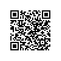 皖南电机配套百万级核电定子冷却水供水系统