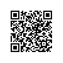 皖南电机派员参加省工会信息培训班