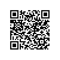 皖南电机七届二次股东大会隆重召开